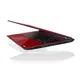 Toshiba Satellite L50-C-16G Notebook