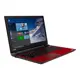 Toshiba Satellite L50-C-16G Notebook