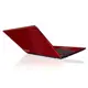 Toshiba Satellite L50-C-16G Notebook