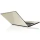 Toshiba Satellite L50-C-173, Core i5-5200U, 8GB, 1TB + 8GB SSD, 2GB Vga 930M, 15.6