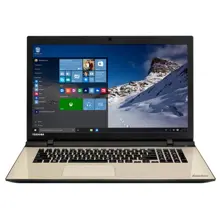Toshiba Satellite L70-C-11E Notebook