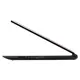 Toshiba Satellite L70-C-11E Notebook