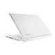 Toshiba Satellite L50-C-17K Notebook