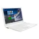 Toshiba Satellite L50-C-17K Notebook