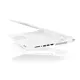 Toshiba Satellite L50-C-17K Notebook
