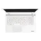 Toshiba Satellite L50-C-17K Notebook