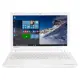 Toshiba Satellite C55-C-13H Notebook