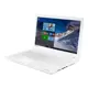 Toshiba Satellite C55-C-13H Notebook