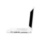 Toshiba Satellite C55-C-13H Notebook