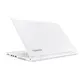Toshiba Satellite C55-C-13H Notebook