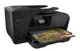 HP Officejet 7510A Yazıcı Tarayıcı Fotokopi Faks Web,A3,(G3J47A)