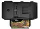 HP Officejet 7510A Yazıcı Tarayıcı Fotokopi Faks Web,A3,(G3J47A)