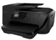 HP Officejet 7510A Yazıcı Tarayıcı Fotokopi Faks Web,A3,(G3J47A)