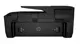 HP Officejet 7510A Yazıcı Tarayıcı Fotokopi Faks Web,A3,(G3J47A)