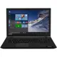 Toshiba Nb Satellıte C55-C-12E Notebook