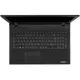 Toshiba Nb Satellıte C55-C-12E Notebook