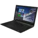 Toshiba Nb Satellıte C55-C-12E Notebook