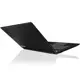 Toshiba Nb Satellıte C55-C-12E Notebook