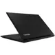 Toshiba Nb Satellıte C55-C-12E Notebook