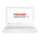 Toshiba Nb Satellıte C55-C-11J  Notebook