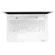 Toshiba Nb Satellıte C55-C-11J  Notebook