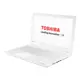 Toshiba Nb Satellıte C55-C-11J  Notebook