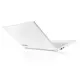 Toshiba Nb Satellıte C55-C-11J  Notebook