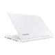 Toshiba Nb Satellıte C55-C-11J  Notebook