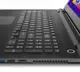 Toshiba Nb Satellıte C55-C-17F Notebook