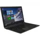 Toshiba Nb Satellıte C55-C-17F Notebook