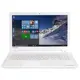 Toshiba Nb Satellıte C55-C-17G Notebook