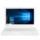 Toshiba Nb Satellıte C55-C-17G Notebook