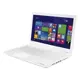 Toshiba Nb Satellıte C55-C-17G Notebook