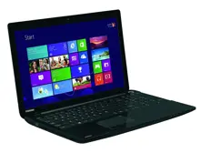 Toshiba Satellite C55-C-14G Notebook