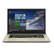 Toshiba Nb Satellıte L50-C-1V1 Notebook