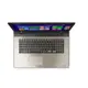 Toshiba Nb Satellıte L50-C-1V1 Notebook