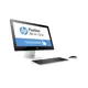 Hp M6Z01Ea 23-Q001Nt İ7-4785T 8G 1Tb 4Gb Vga 23W8Touch, Nvd Geforce 810A 2Gb, Wifi, Dvdrw