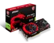 Msi GTX980TI Gaming 6GB GDDR5 384Bit Dvi Hdmi 3DP