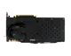 Msi GTX980TI Gaming 6GB GDDR5 384Bit Dvi Hdmi 3DP
