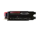 Msi GTX980TI Gaming 6GB GDDR5 384Bit Dvi Hdmi 3DP