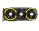 Msi Gtx 980 Tı Lıghtnıng Geforce Gtx 980 6Gb Gddr5 384 Bit Ekran Kartı