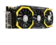 Msi Gtx 980 Tı Lıghtnıng Geforce Gtx 980 6Gb Gddr5 384 Bit Ekran Kartı