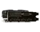 Msi Gtx 980 Tı Lıghtnıng Geforce Gtx 980 6Gb Gddr5 384 Bit Ekran Kartı