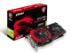 Msi GTX970 Gaming 4GB GDDR5 256Bit 2xDvi Hdmi Dp