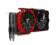 Msi GTX970 Gaming 4GB GDDR5 256Bit 2xDvi Hdmi Dp