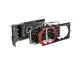 Msi GTX970 Gaming 4GB GDDR5 256Bit 2xDvi Hdmi Dp