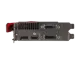 Msi GTX970 Gaming 4GB GDDR5 256Bit 2xDvi Hdmi Dp