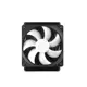 Thermaltake Water 3.0 Performer 120Mm (Su Soğutma) Cpu Soğutucu
