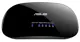 Asus GX-D1051, V3, 5 Port, 10/100/1000GBit, Switch