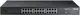 Asus Gx-D1241, 24 Port, 10/100/1000, Switch